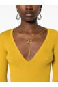 pull-vert-pistache-col-en-v