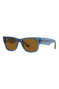 mega-wayfarer-bio-based-polarized-sunglasses