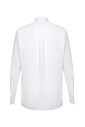 white-cotton-shirt