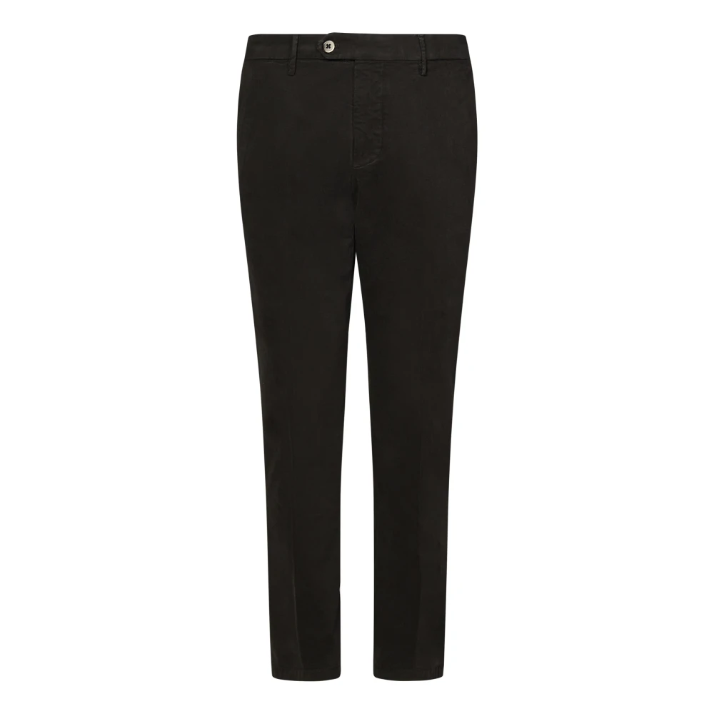 Trousers > Chinos - - Michael Coal - Modalova