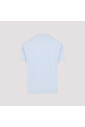 blue-t-shirt-for-men-stylish