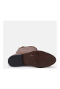 brown-riding-boots