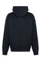 sweat-a-capuche-en-coton-style