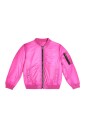 bomber-fuchsia-design-rembourre