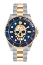 montre-kull-diver-44mm