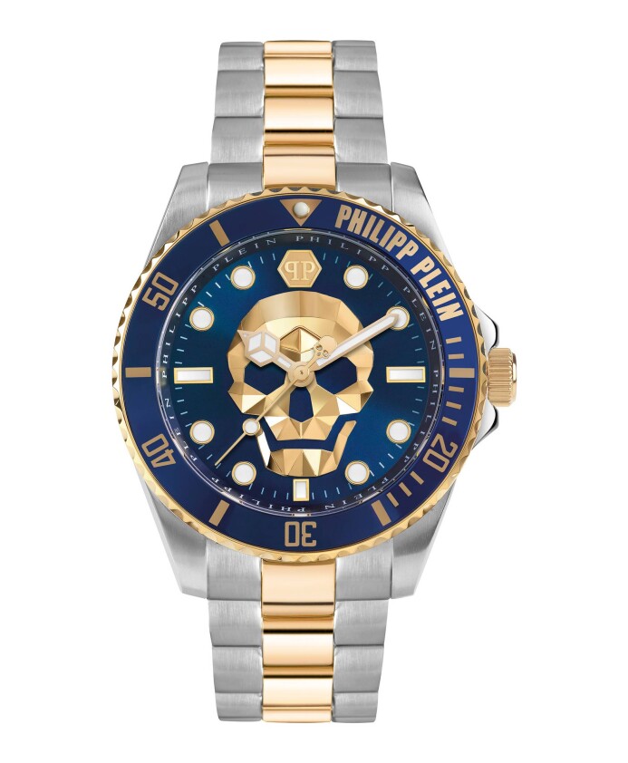 montre-kull-diver-44mm