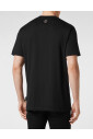 t-shirt-girocollo