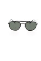 lunettes-de-soleil-hexagonales-the-marshal-ii
