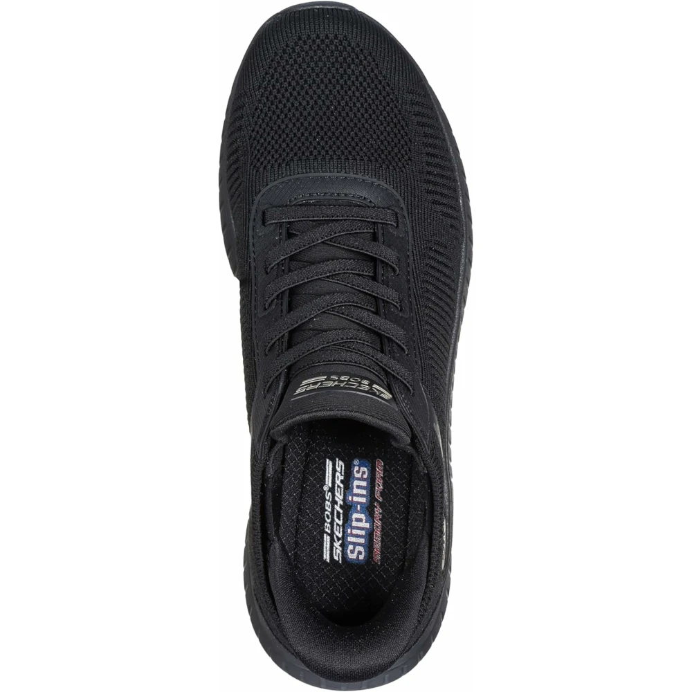 Skechers Sandalen