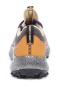 brown-purple-trail-running-shoes