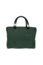 pre-owned-leather-handbags