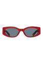 red-frame-sunglasses-with-grey-lenses