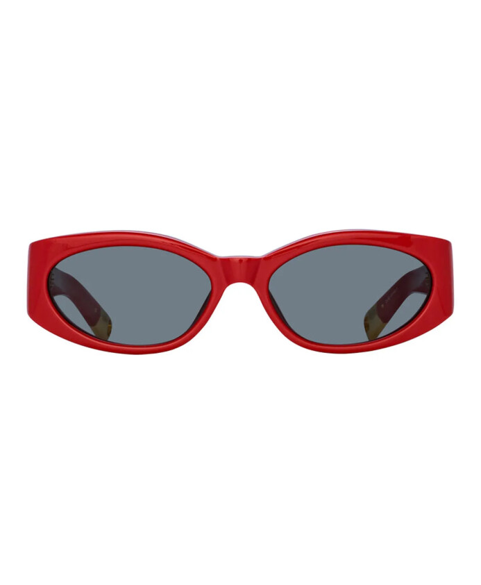 red-frame-sunglasses-with-grey-lenses