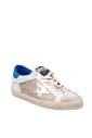 suede-and-fabric-sneakers-blue-white