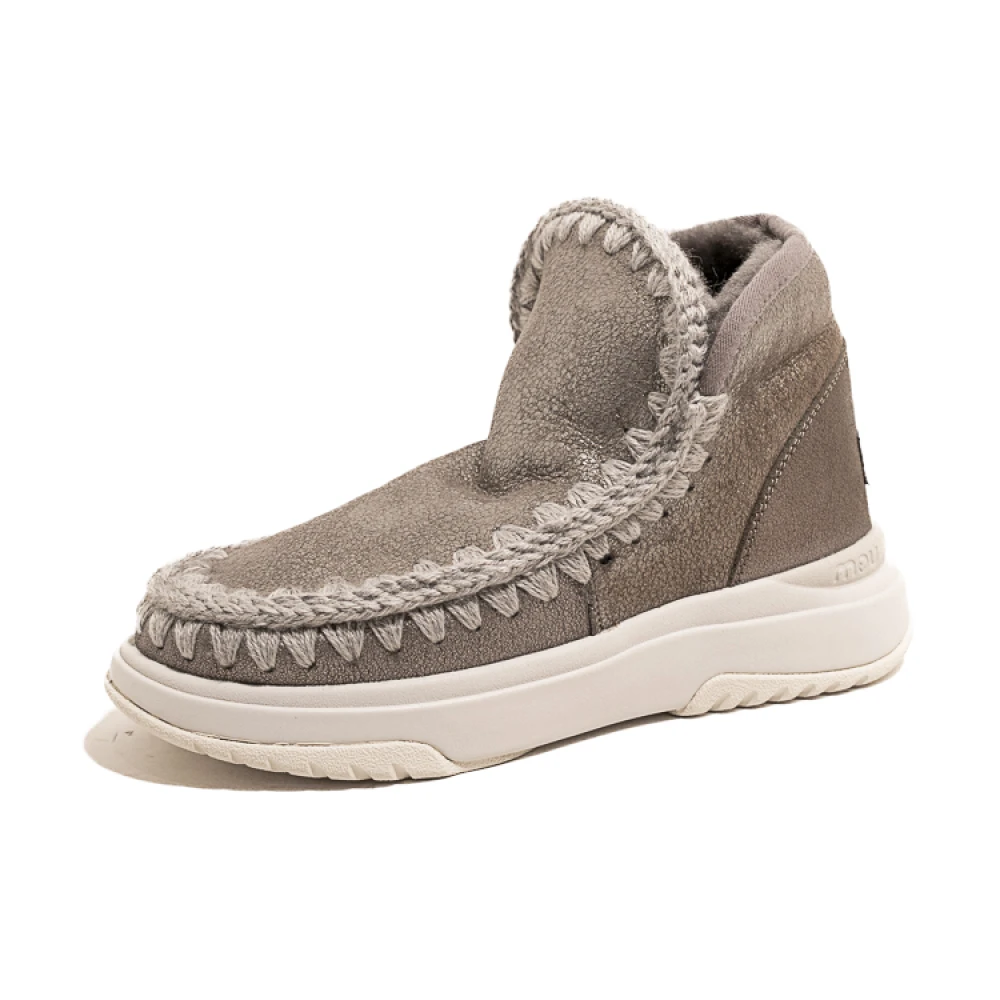 Shoes > Boots > Winter Boots - - Mou - Modalova