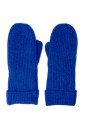 moufles-cotelees-collection-automne-hiver-gants