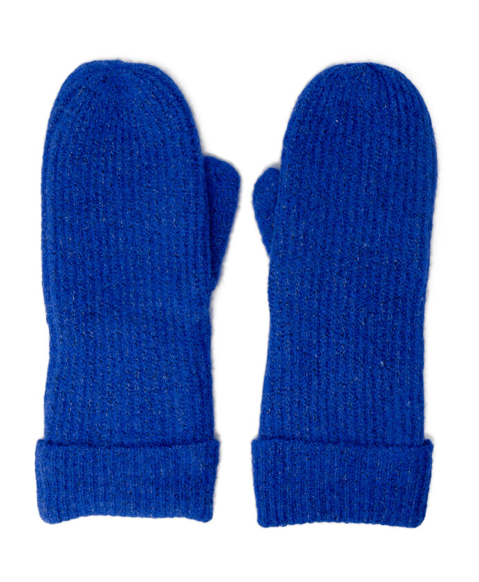moufles-cotelees-collection-automne-hiver-gants
