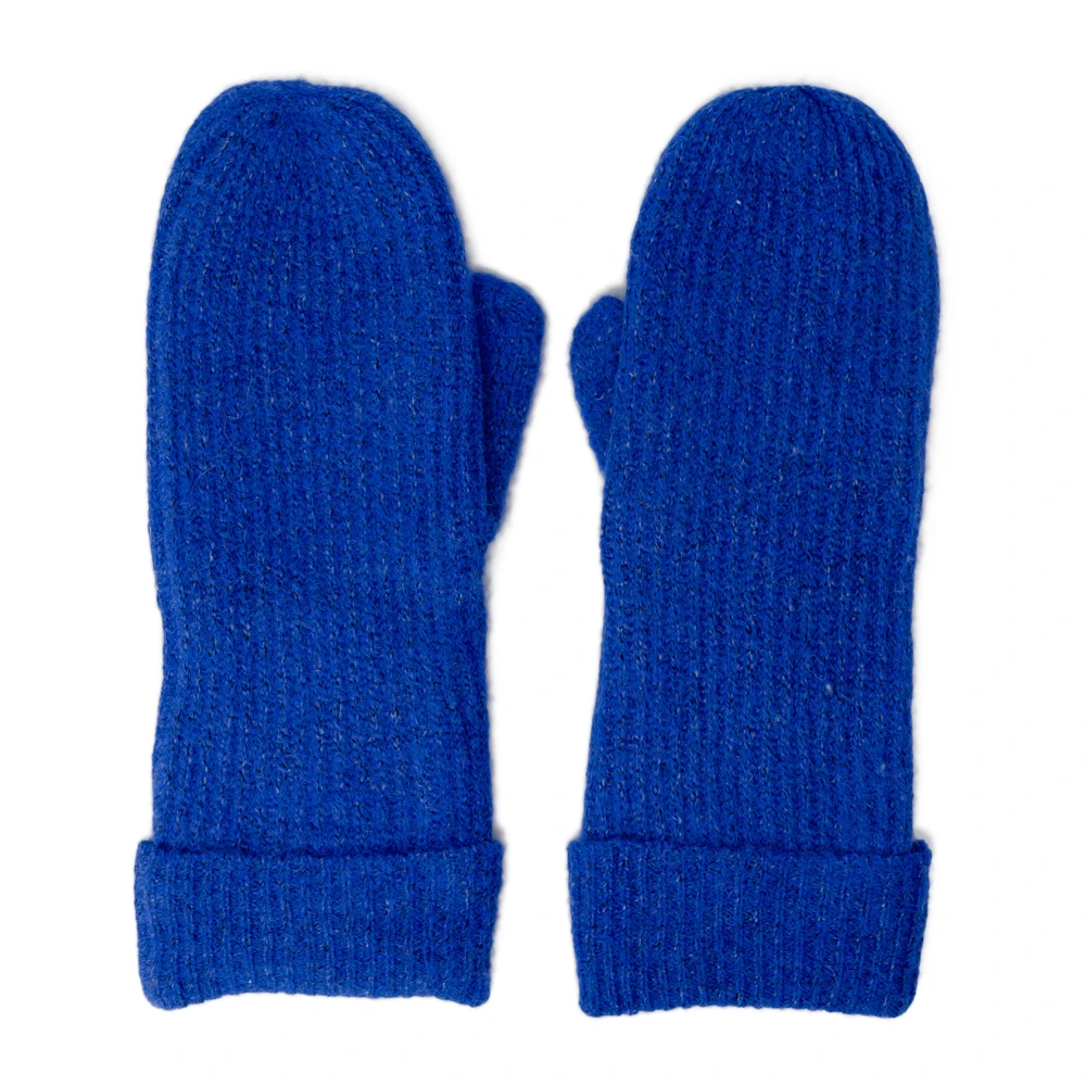 Accessories > Gloves - - Vero Moda - Modalova
