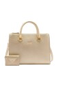 sac-a-main-en-simili-cuir-avec-double-poignee
