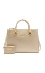 sac-a-main-en-simili-cuir-avec-double-poignee