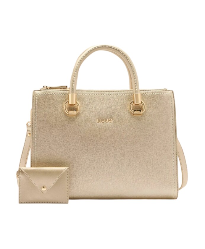 sac-a-main-en-simili-cuir-avec-double-poignee
