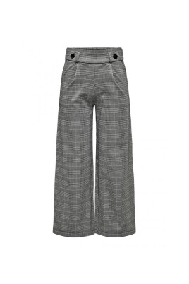 pantalon-palazzo-noir-collection-automne-hiver