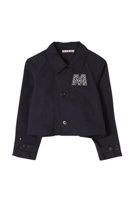 blue-crystal-embellished-kids-jacket