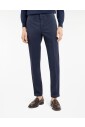 slim-gabardine-stretch-pants