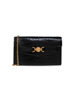 pochette-medusa-95-effet-croco