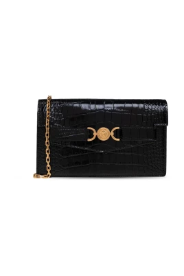 Croc-Effect Medusa '95 Clutch