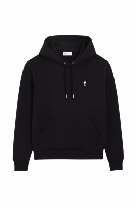 loopback-jersey-de-coeur-hoodie