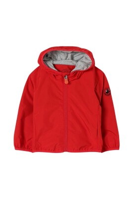 hooded-zip-jacket-for-versatile-coverage