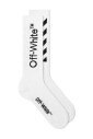 diagonal-logo-long-socks