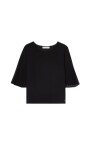 jane-top