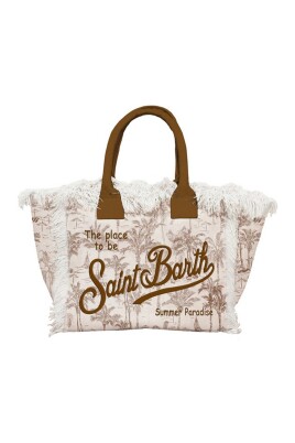 beige-and-brown-colette-fringed-bag
