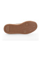 sneaker-taupe-or-elegant-et-polyvalent