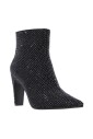 bottines-elegantes-april