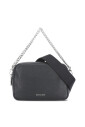 black-leather-shoulder-bag-with-golden-logo
