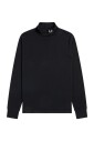 col-roule-noir-en-coton-avec-details-raffines