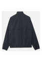 dark-navy-g9-jacket