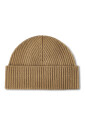 chapeaux-feutres-pour-style-urbain