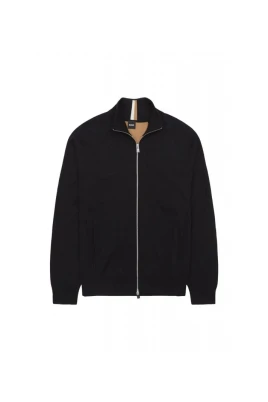 H-Idino Cardigan