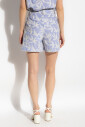 shorts-avec-motif-en-dentelle-fidelma