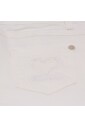 white-bermuda-shorts-for-kids