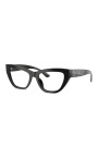 dg3412-501-optical-frame