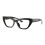 dg3412-501-optical-frame