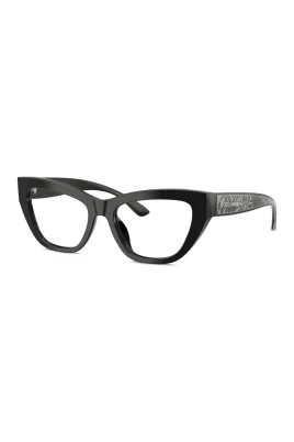 DG3412 501 Optical Frame