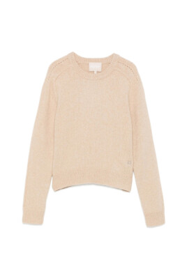 beige-crew-neck-sweater