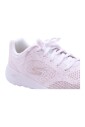 honeypop-stylish-sneaker