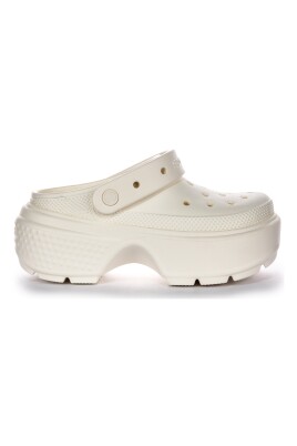 stomp-clog-in-off-white